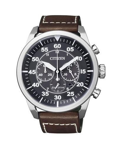 CITIZEN CA4210-16E