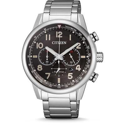 CITIZEN CA4420-81E