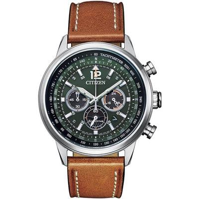CITIZEN CA4470-15X