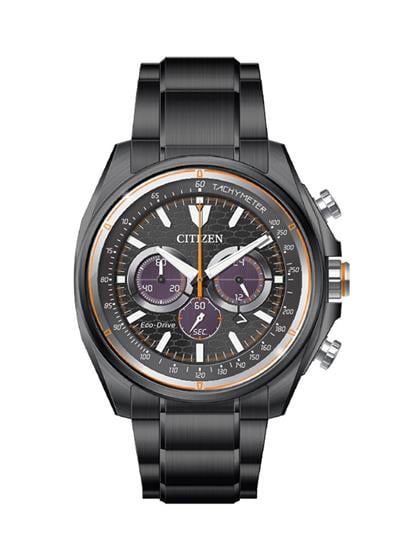 CITIZEN CA4567-82H