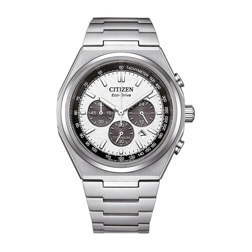 CITIZEN CA4610-85A