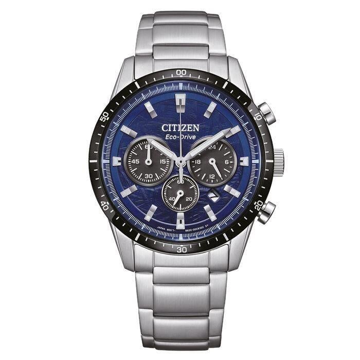 CITIZEN CA4624-56L