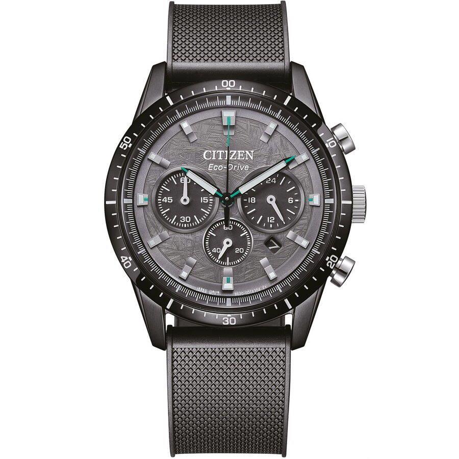 CITIZEN CA4625-02H