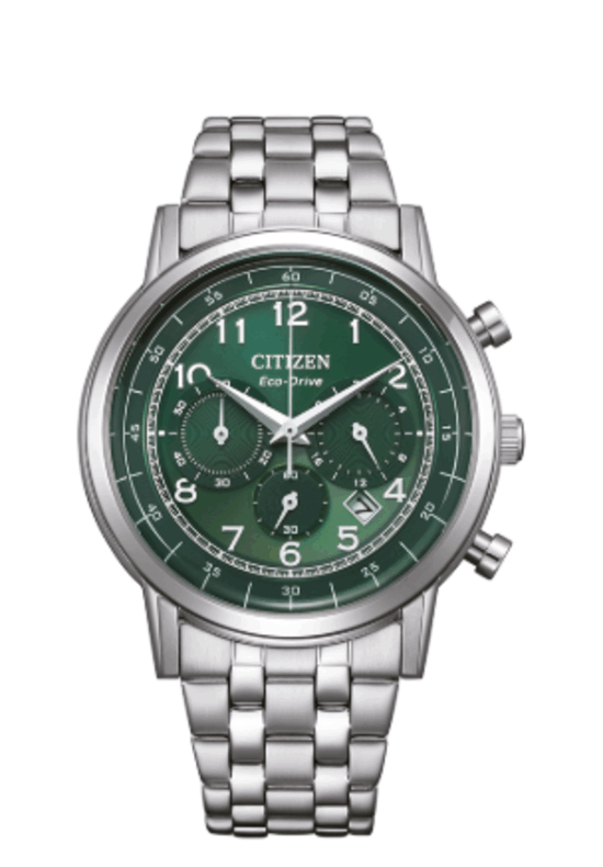CITIZEN CA4630-53X