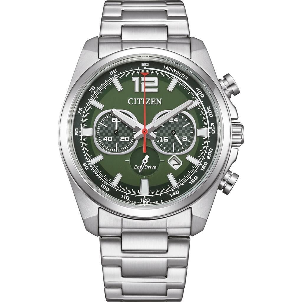 CITIZEN CA4640-50X