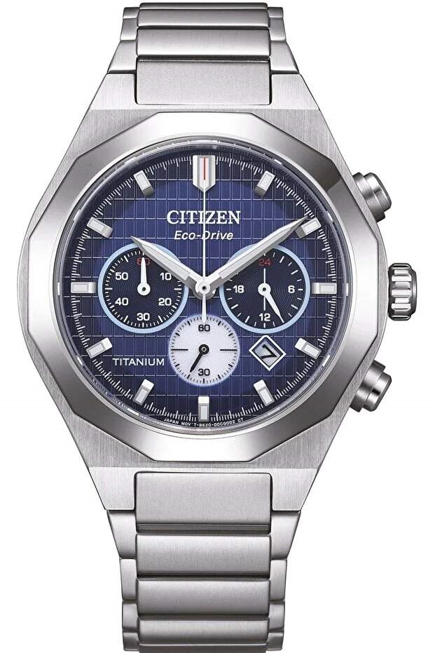 CITIZEN CA4691-59L