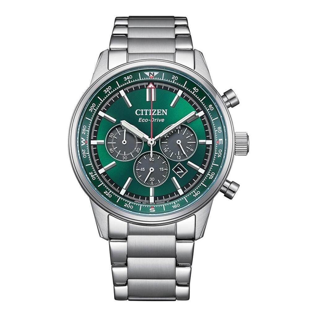 CITIZEN CA4720-52X