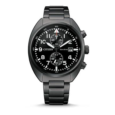 CITIZEN CA7047-86E