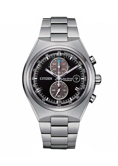 CITIZEN CA7090-87E