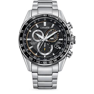 CITIZEN CB5914-89E