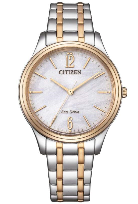 CITIZEN EM0416-78A