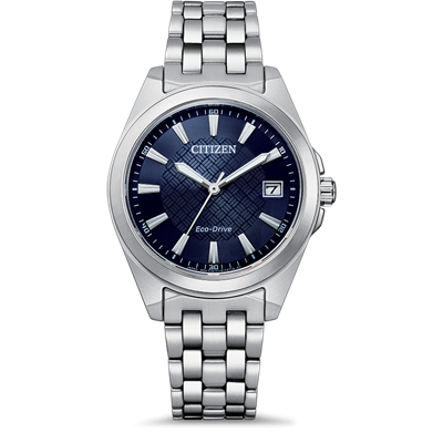 CITIZEN EO1210-83L