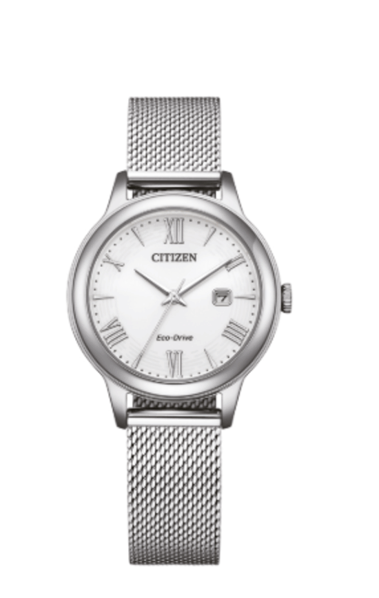CITIZEN EW2621-75A