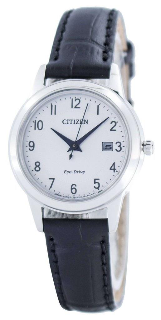 CITIZEN FE1081-08A