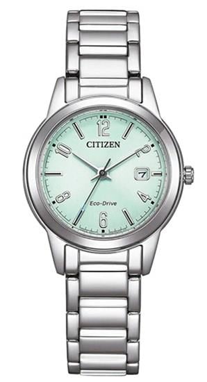 CITIZEN FE1241-71X