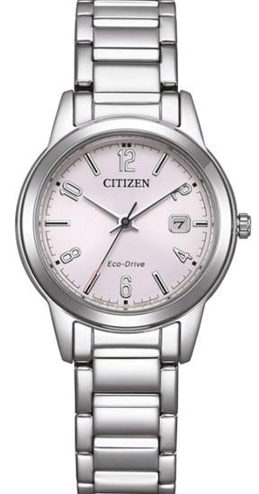CITIZEN FE1241-71Z