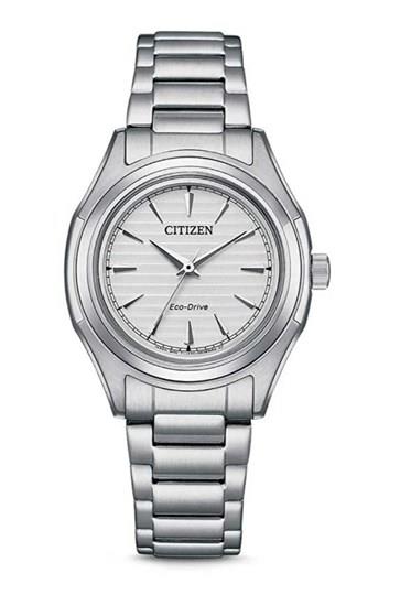 CITIZEN FE2110-81A