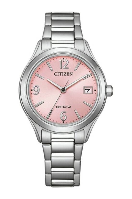 CITIZEN FE6121-67X
