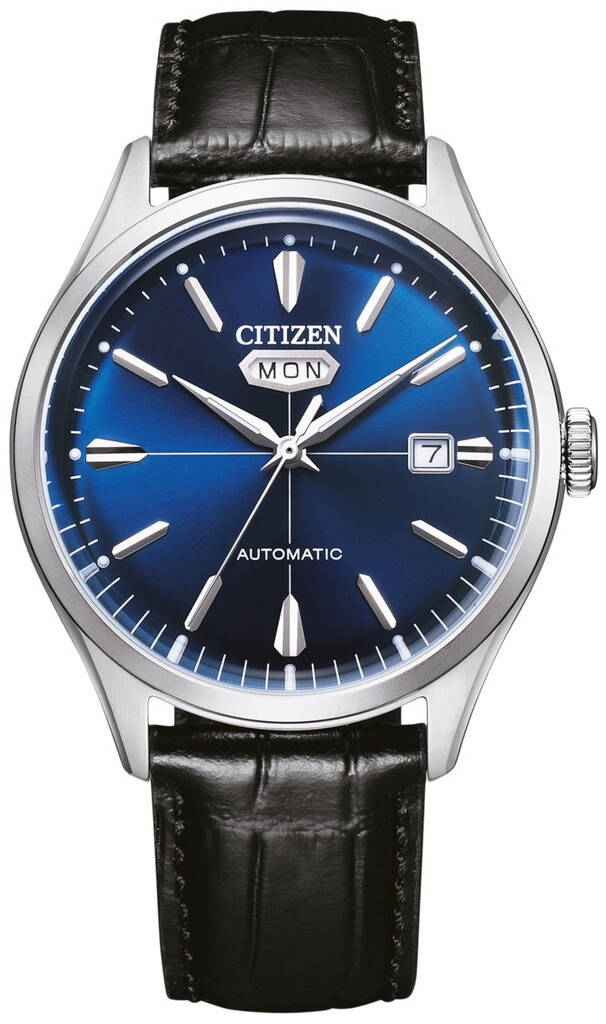 CITIZEN NH8390-20LC