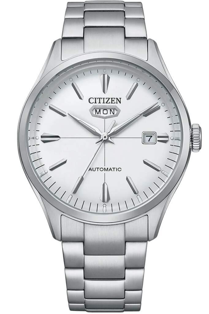 CITIZEN NH8391-51AE