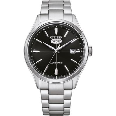 CITIZEN NH8391-51EE