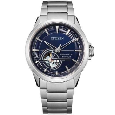 CITIZEN NH9120-88L