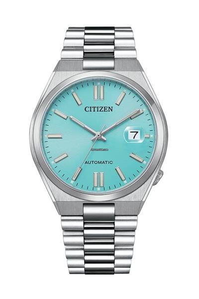 CITIZEN NJ0151-88M