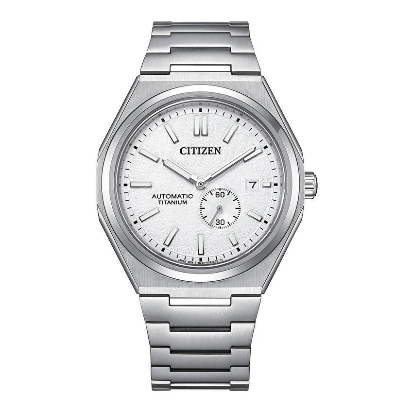 CITIZEN NJ0180-80A