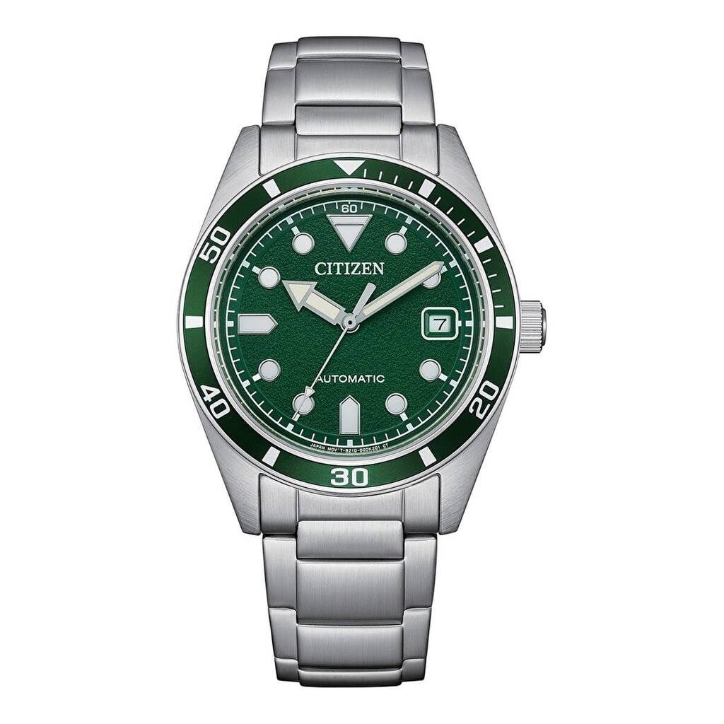 CITIZEN NJ0220-52X