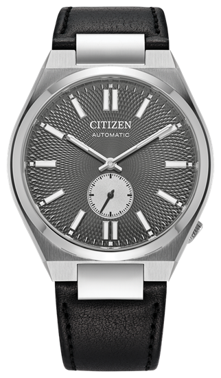 CITIZEN NK5010-01H