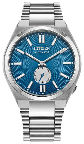 CITIZEN NK5010-51L