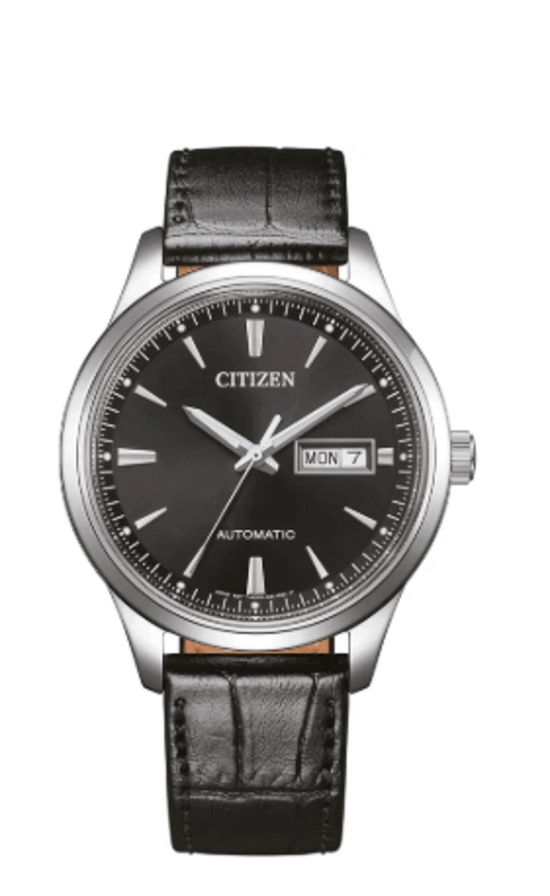 CITIZEN NY4058-01EE