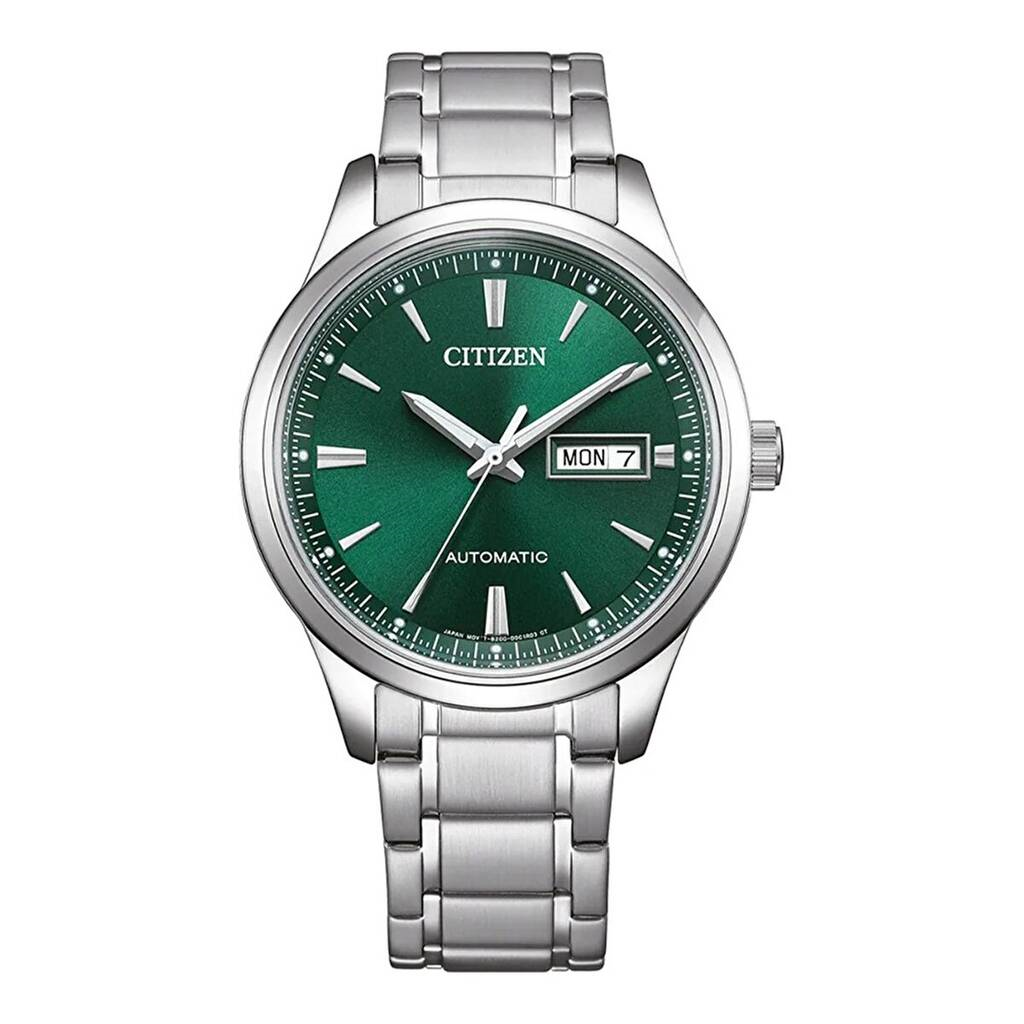 CITIZEN NY4058-79XC