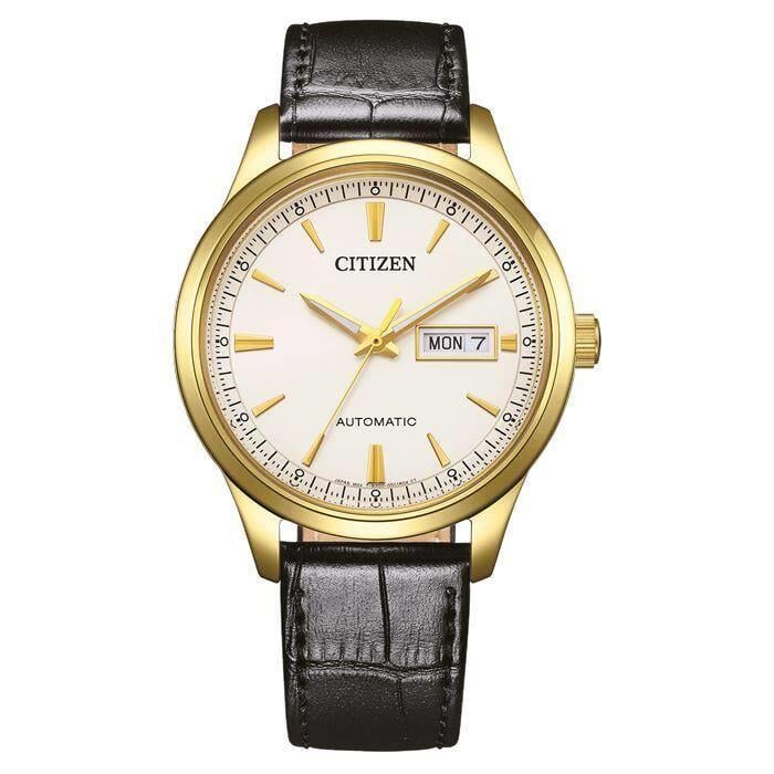 CITIZEN NY4059-09AE