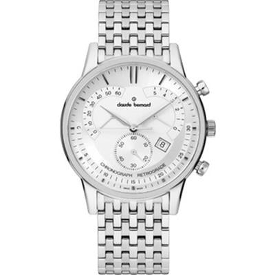 CLAUDE BERNARD 01506.3M.AIN