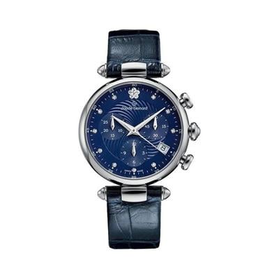 CLAUDE BERNARD 10215.3.BUIFN2