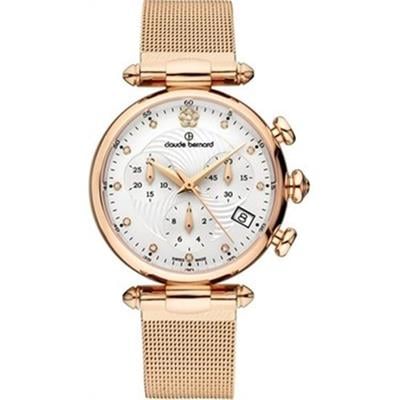 CLAUDE BERNARD 10216.37R.APR2