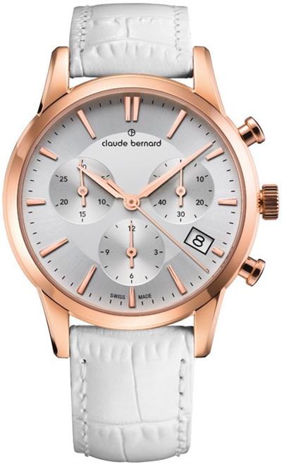 CLAUDE BERNARD 10231.37R.AIR