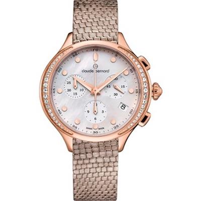 CLAUDE BERNARD 10232.37RP.NAIR