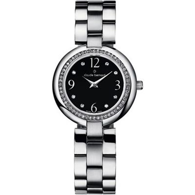 CLAUDE BERNARD 20082.3.NP