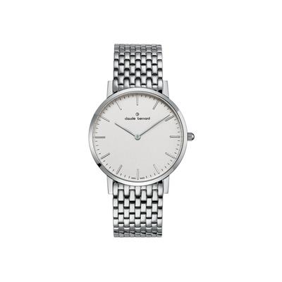 CLAUDE BERNARD 20202.3M.AIN