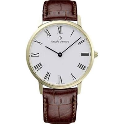 CLAUDE BERNARD 20206.37J.BR