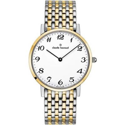 CLAUDE BERNARD 20206357JM.BB