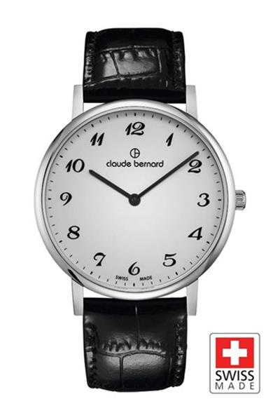 CLAUDE BERNARD 20214.3.BB
