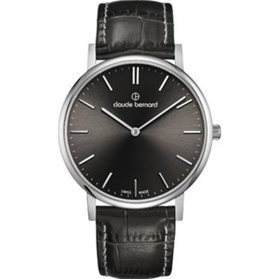 CLAUDE BERNARD 20214.3.GIN