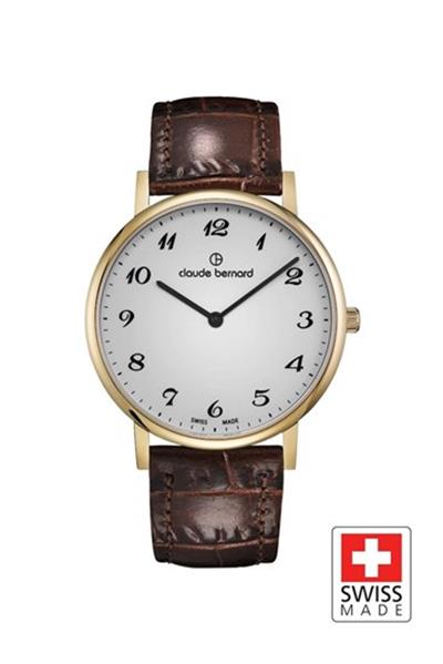 CLAUDE BERNARD 20214.37J.BB