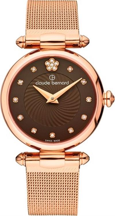CLAUDE BERNARD 20500.37R.BRPR2