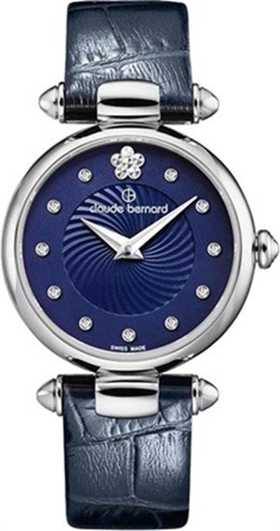 CLAUDE BERNARD 20501.3.BUIFN2