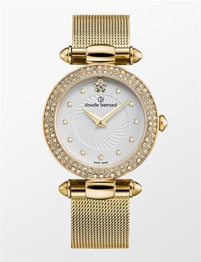 CLAUDE BERNARD 20504.37JP.APD