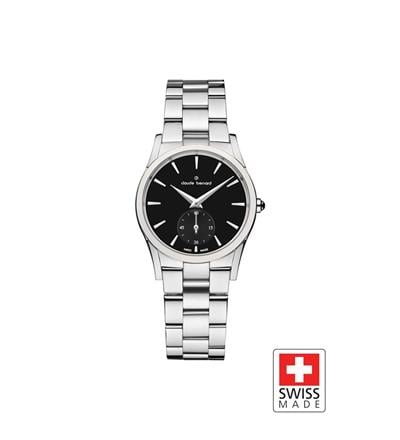 CLAUDE BERNARD 23092.3.NIN2